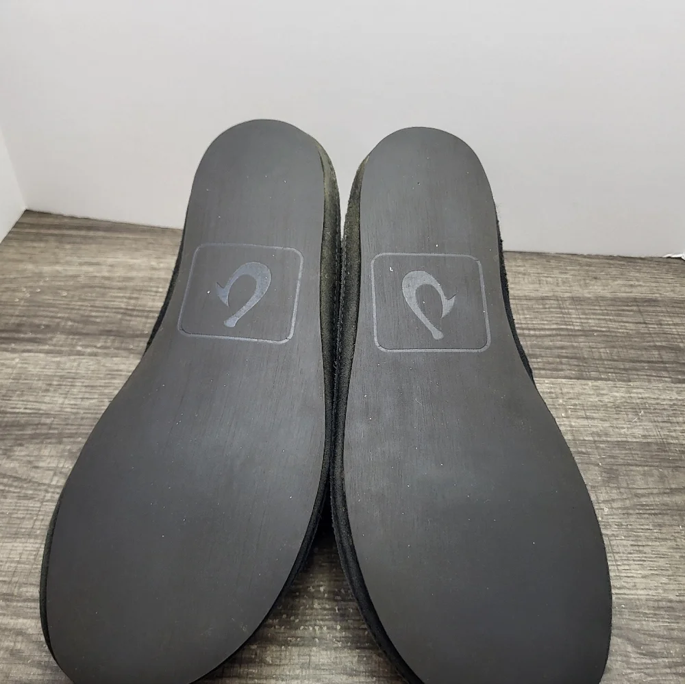 OluKai gently used